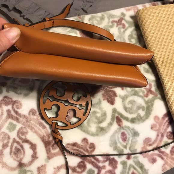 Sold ‼️ - Picture 5 of 6